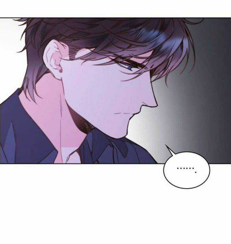 Công Chúa Chloe Chapter 43 trang 12