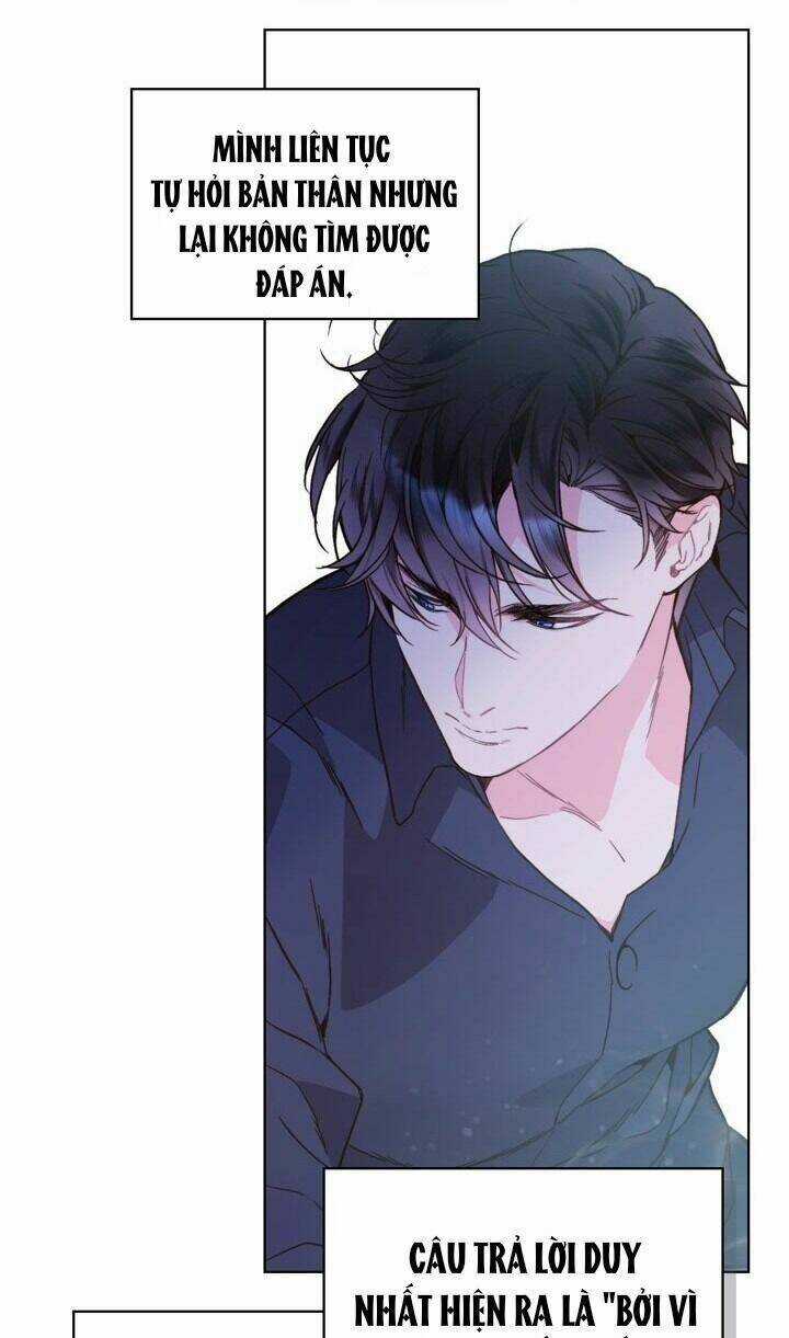 Công Chúa Chloe Chapter 43 trang 17