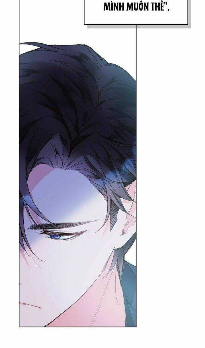 Công Chúa Chloe Chapter 43 trang 18