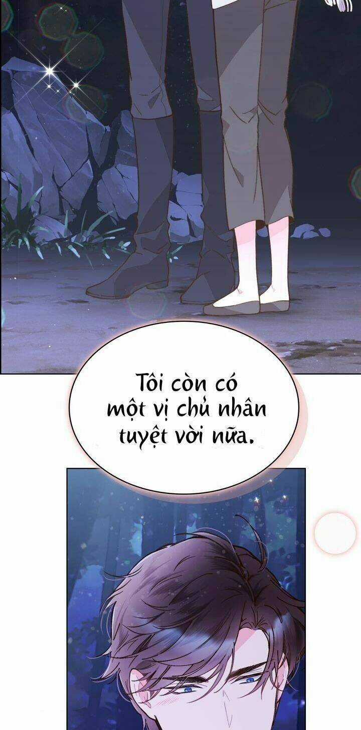 Công Chúa Chloe Chapter 43 trang 2