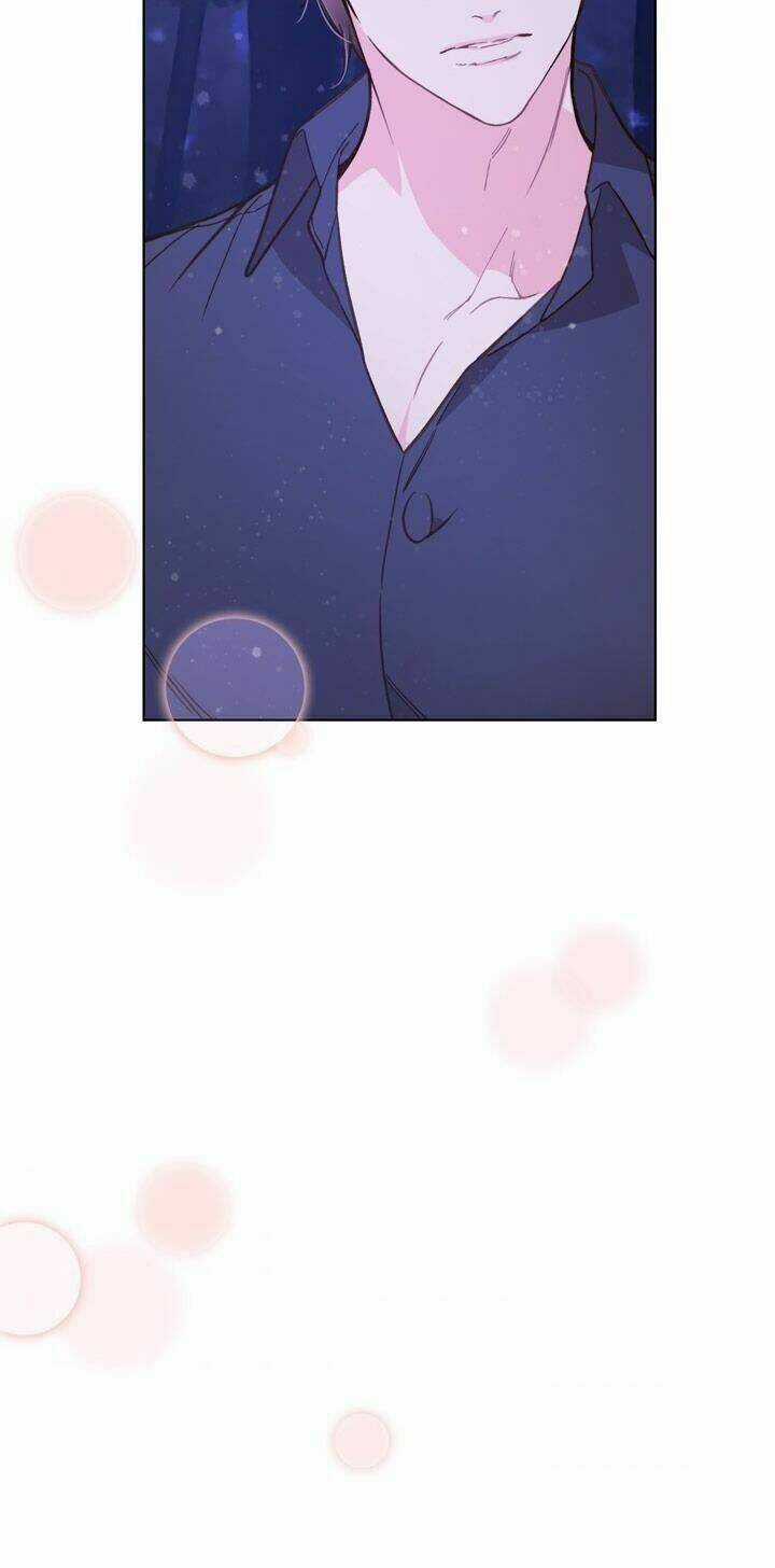 Công Chúa Chloe Chapter 43 trang 3