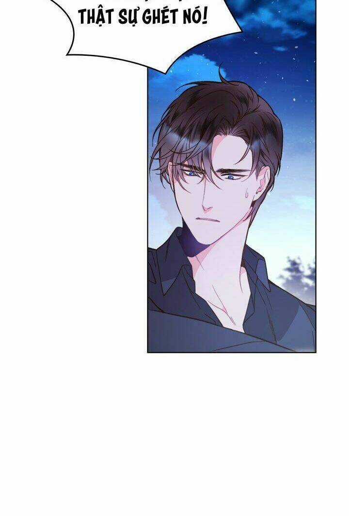 Công Chúa Chloe Chapter 43 trang 30