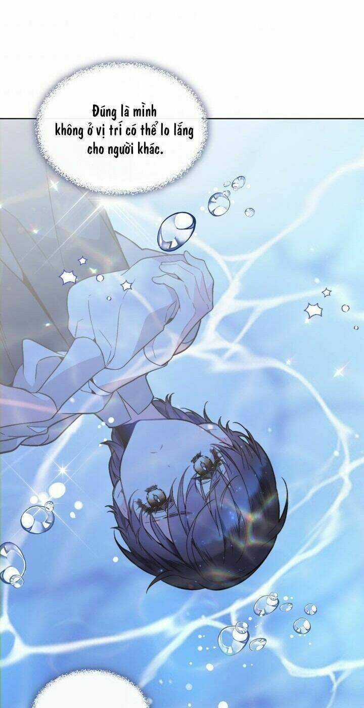 Công Chúa Chloe Chapter 43 trang 33