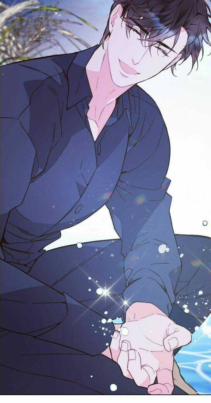 Công Chúa Chloe Chapter 43 trang 39