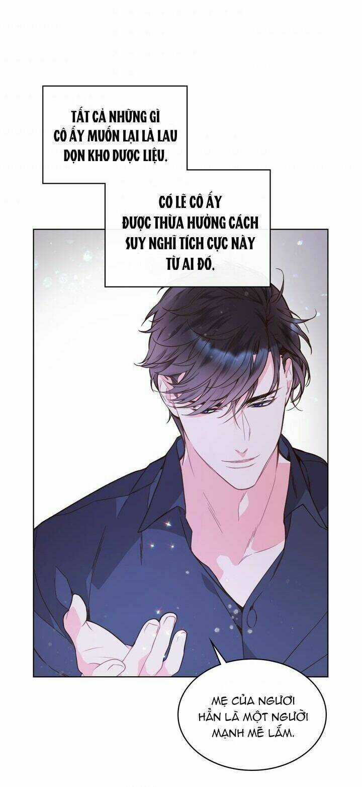 Công Chúa Chloe Chapter 43 trang 46