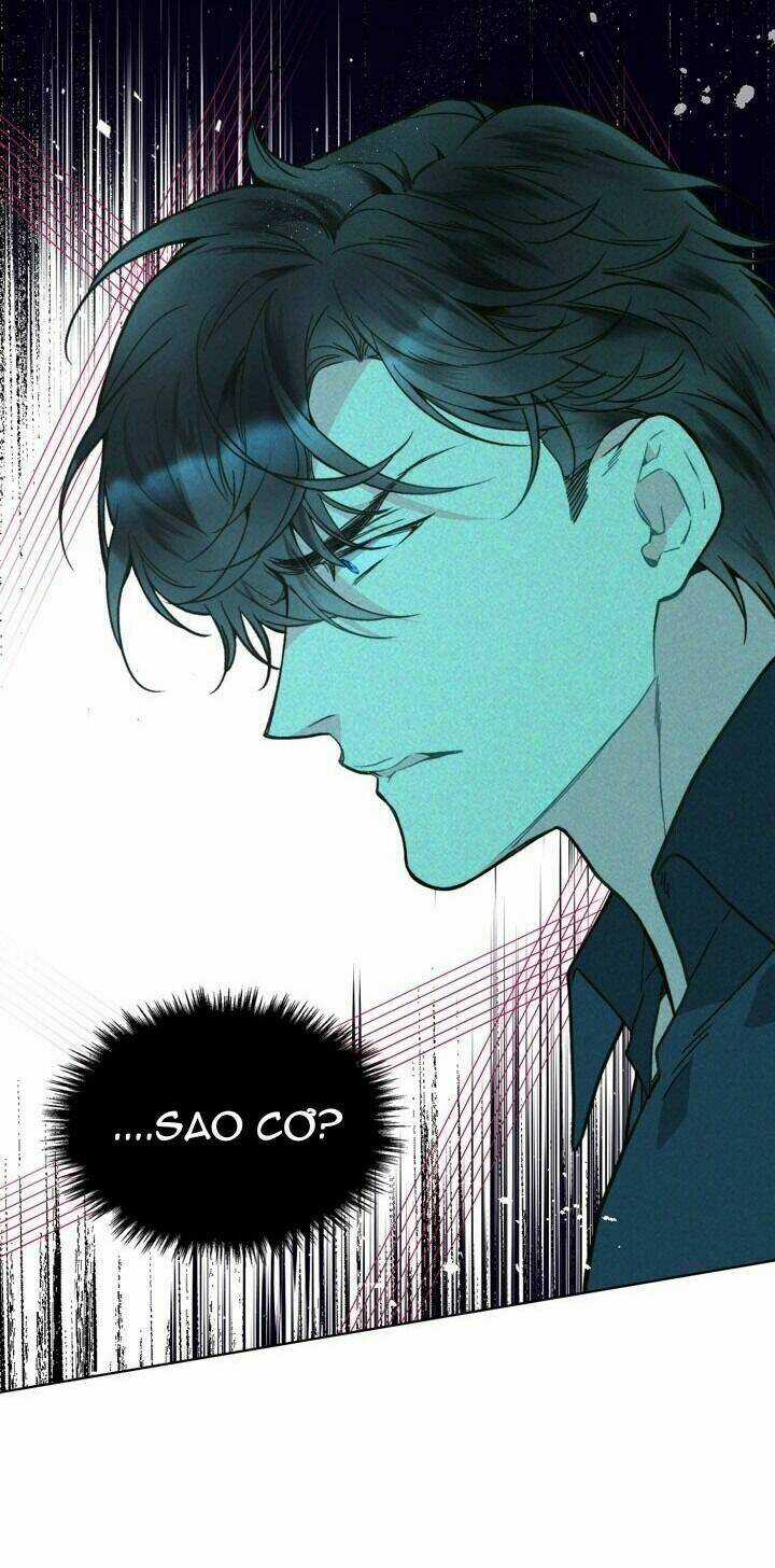 Công Chúa Chloe Chapter 43 trang 48