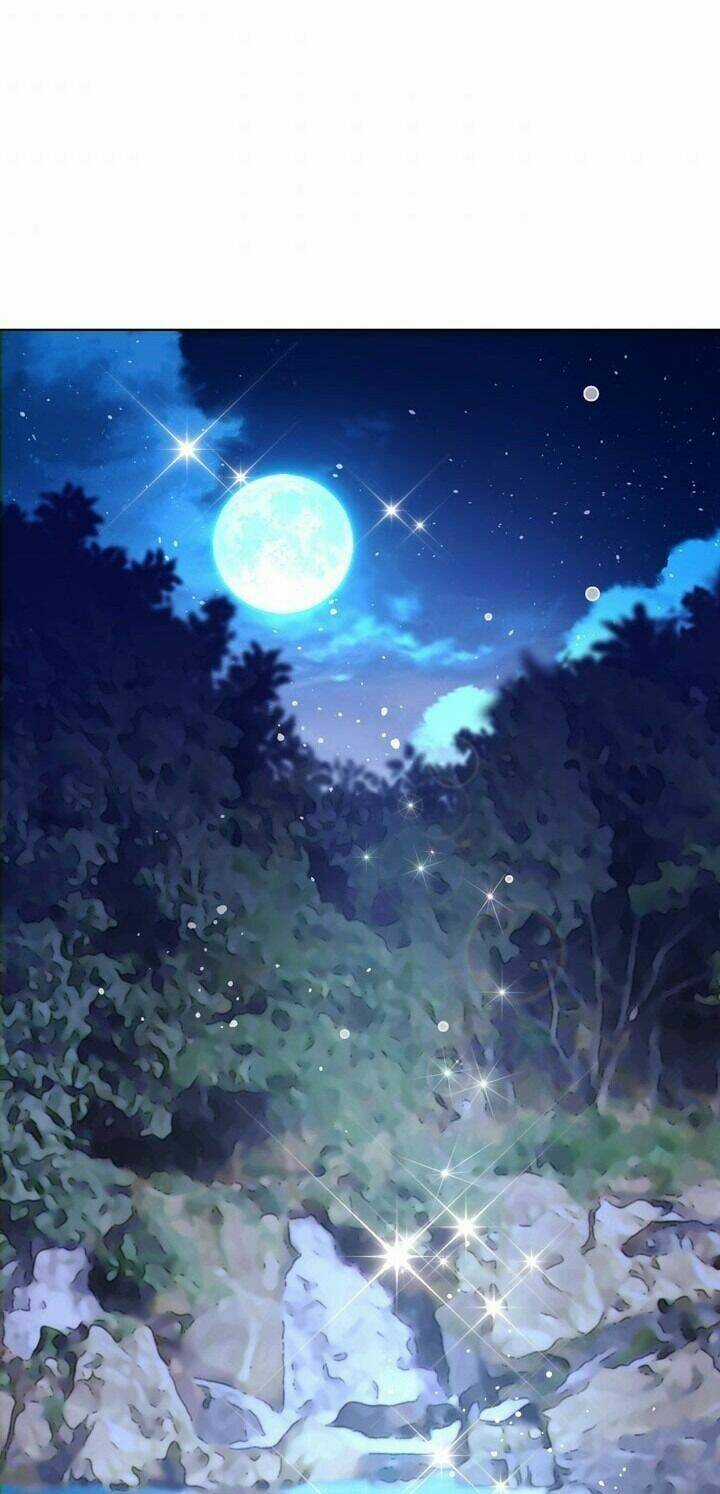 Công Chúa Chloe Chapter 43 trang 5