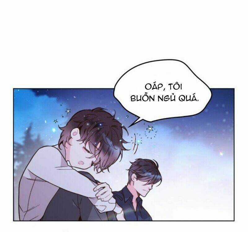 Công Chúa Chloe Chapter 43 trang 52