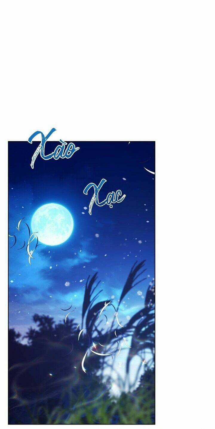 Công Chúa Chloe Chapter 43 trang 55