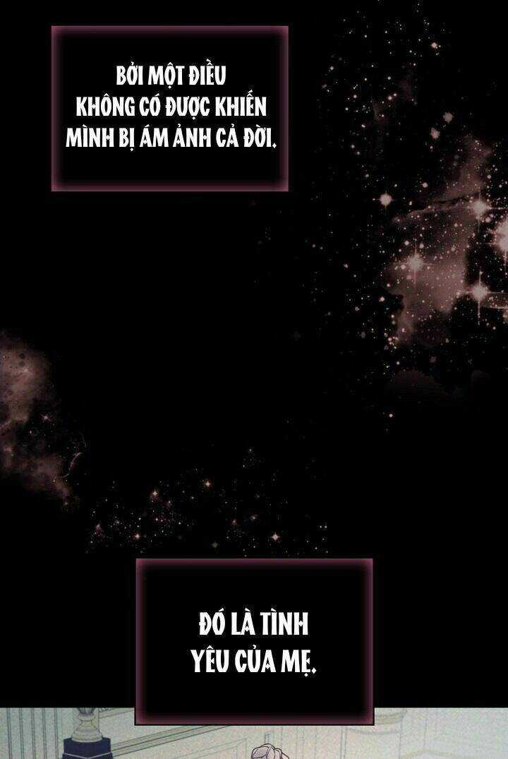 Công Chúa Chloe Chapter 43 trang 58