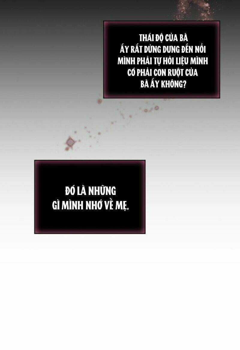 Công Chúa Chloe Chapter 43 trang 60