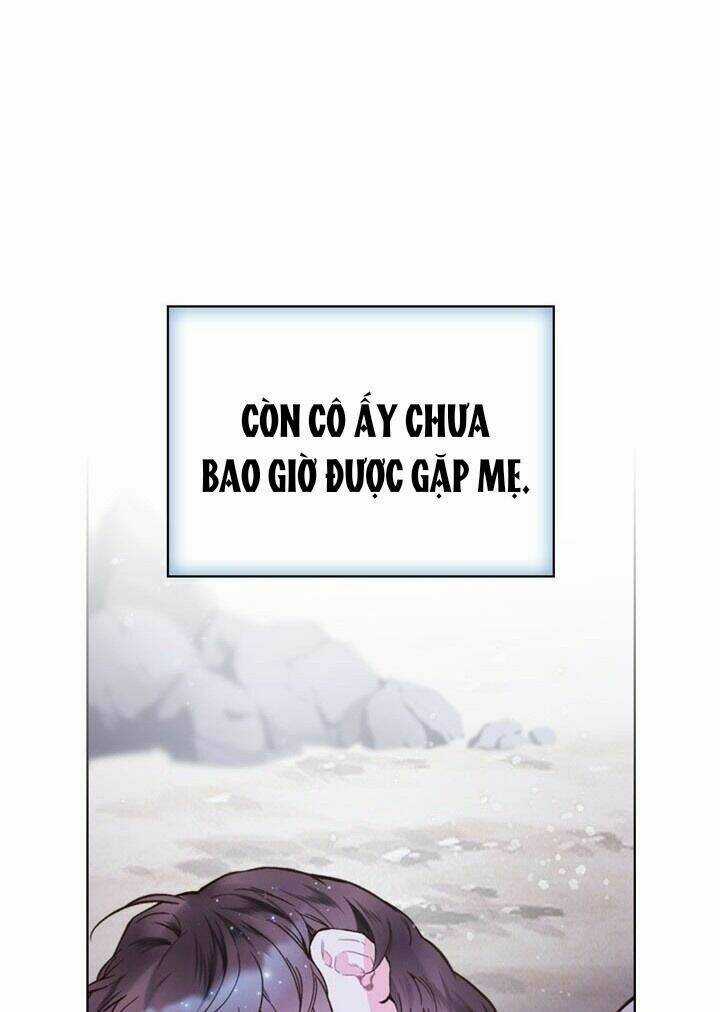 Công Chúa Chloe Chapter 43 trang 61