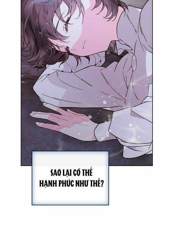 Công Chúa Chloe Chapter 43 trang 62