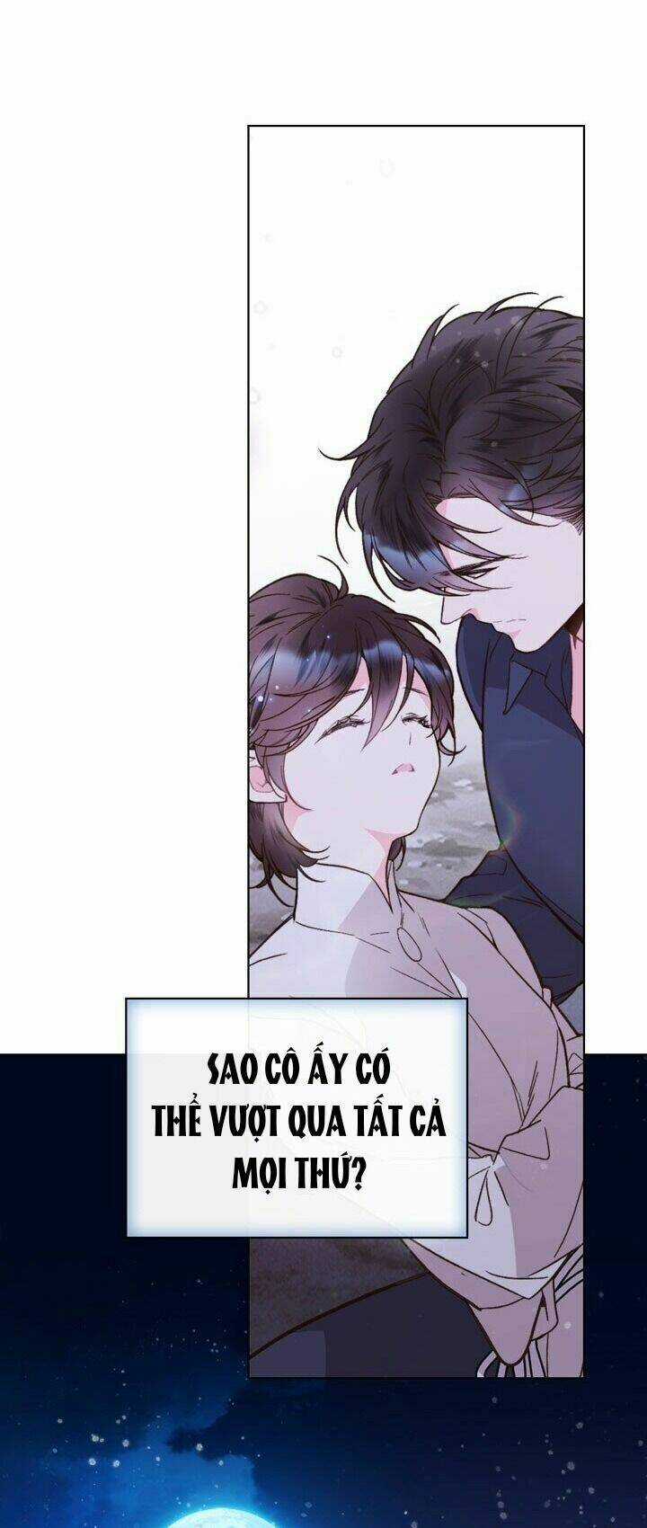 Công Chúa Chloe Chapter 43 trang 63
