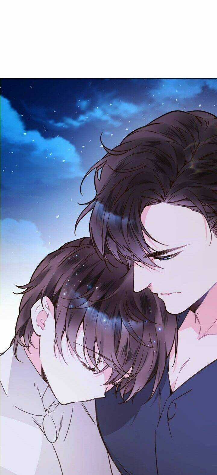 Công Chúa Chloe Chapter 43 trang 65