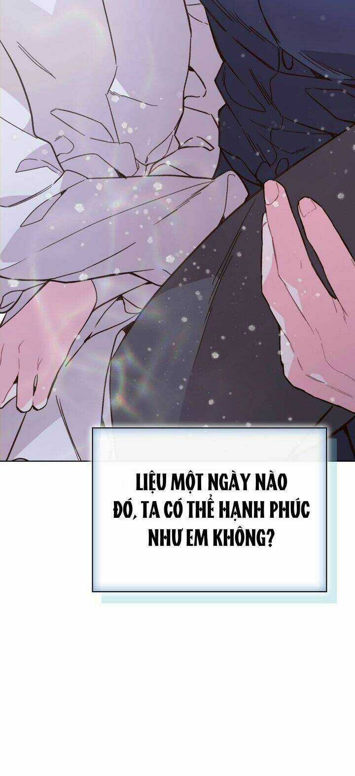 Công Chúa Chloe Chapter 43 trang 66