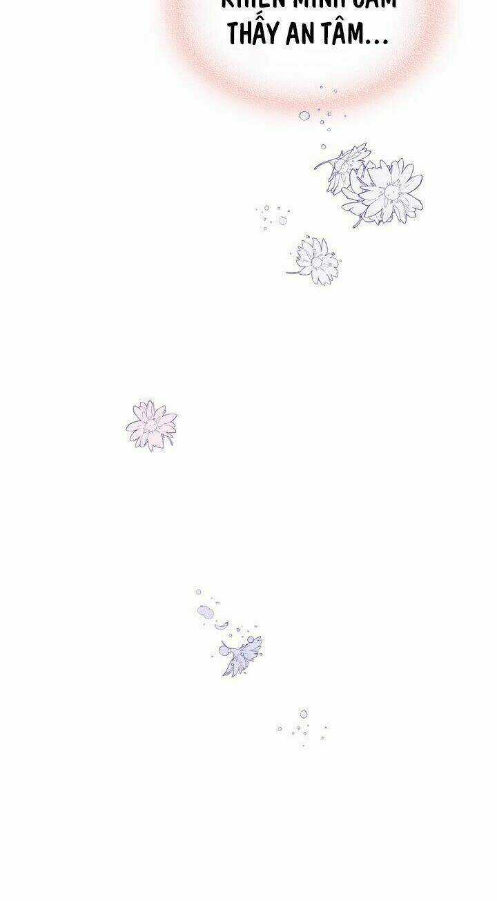 Công Chúa Chloe Chapter 44 trang 10