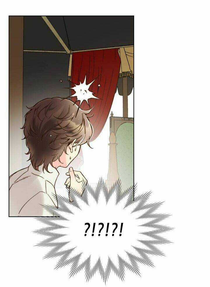 Công Chúa Chloe Chapter 44 trang 12