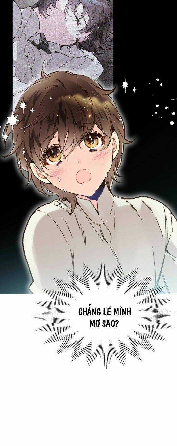 Công Chúa Chloe Chapter 44 trang 16