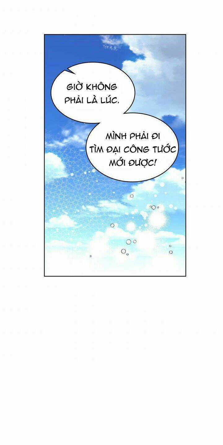 Công Chúa Chloe Chapter 44 trang 24