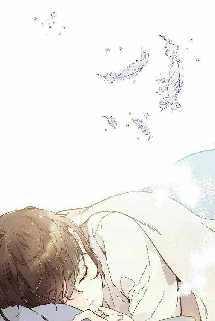 Công Chúa Chloe Chapter 44 trang 3