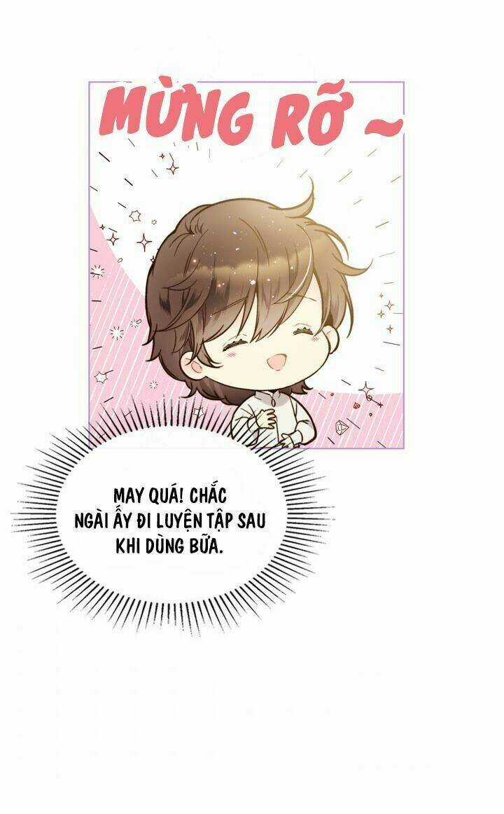 Công Chúa Chloe Chapter 44 trang 30