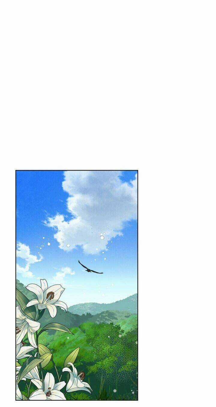 Công Chúa Chloe Chapter 44 trang 34