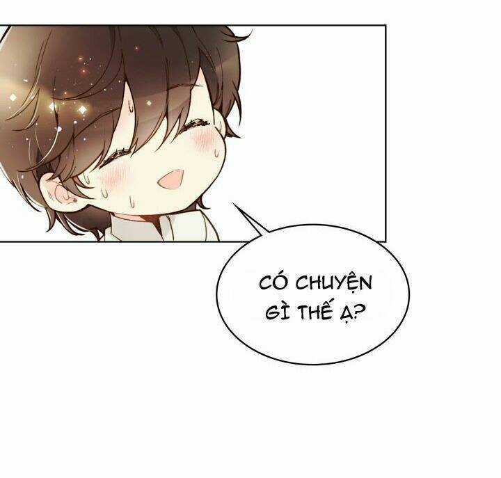 Công Chúa Chloe Chapter 44 trang 37