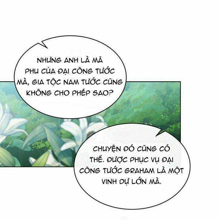 Công Chúa Chloe Chapter 44 trang 43
