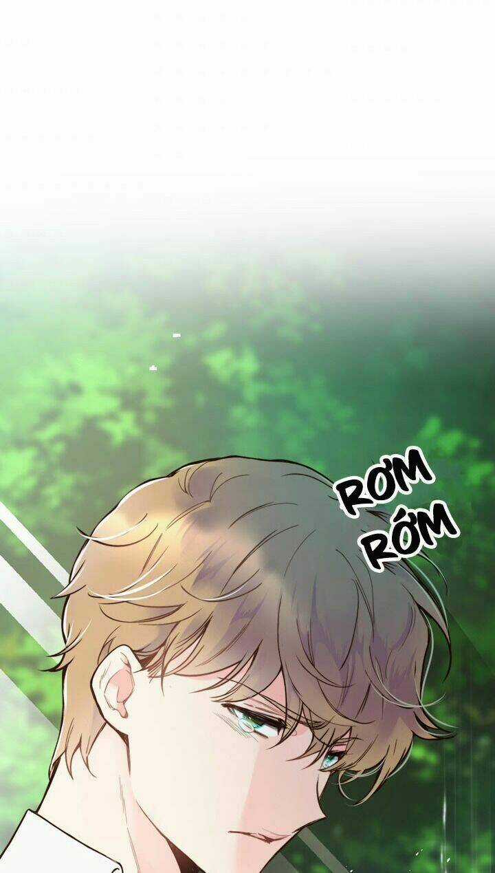 Công Chúa Chloe Chapter 44 trang 48