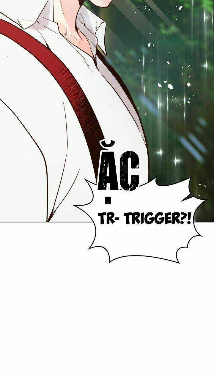 Công Chúa Chloe Chapter 44 trang 49