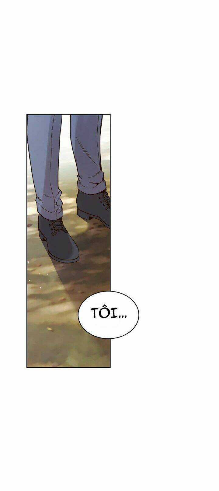 Công Chúa Chloe Chapter 44 trang 50