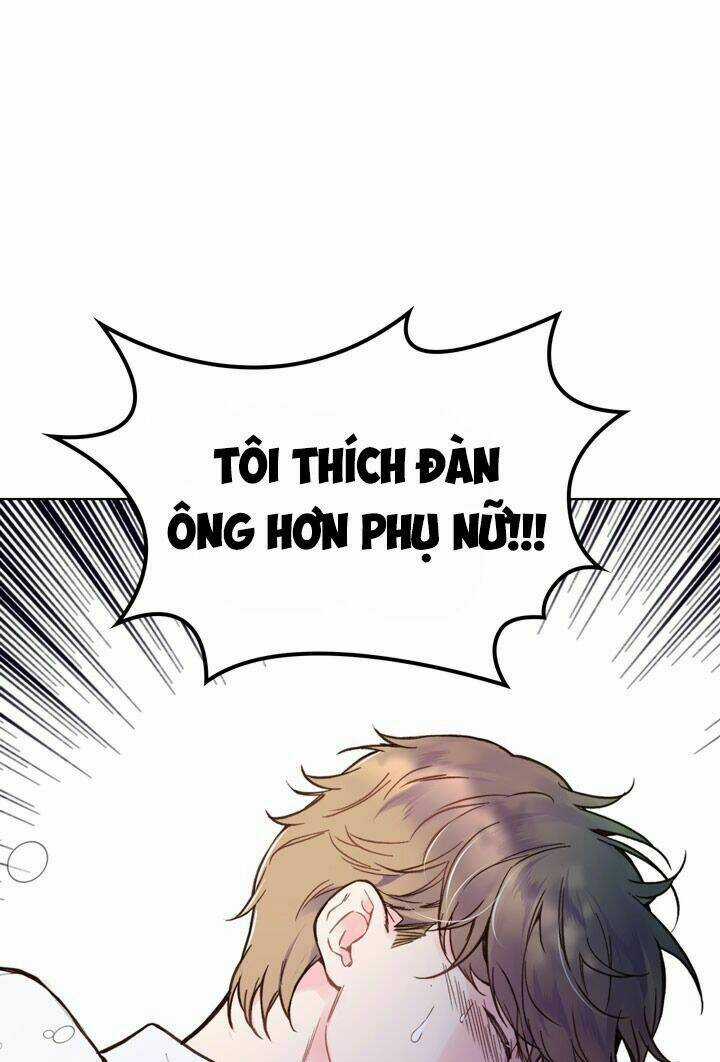 Công Chúa Chloe Chapter 44 trang 52