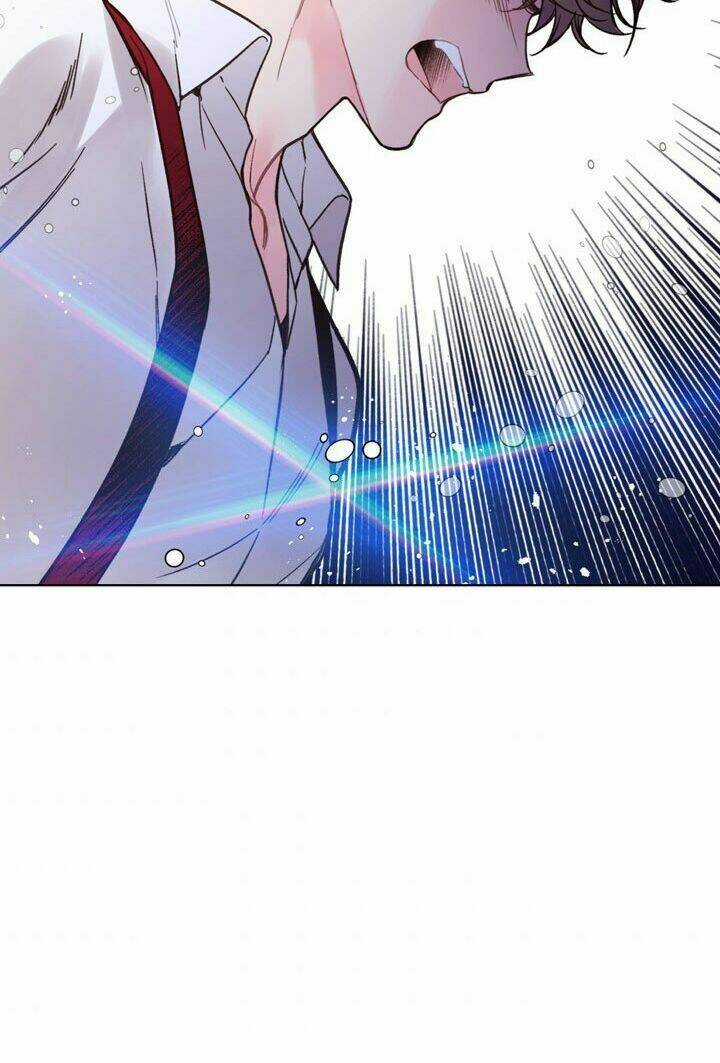 Công Chúa Chloe Chapter 44 trang 53