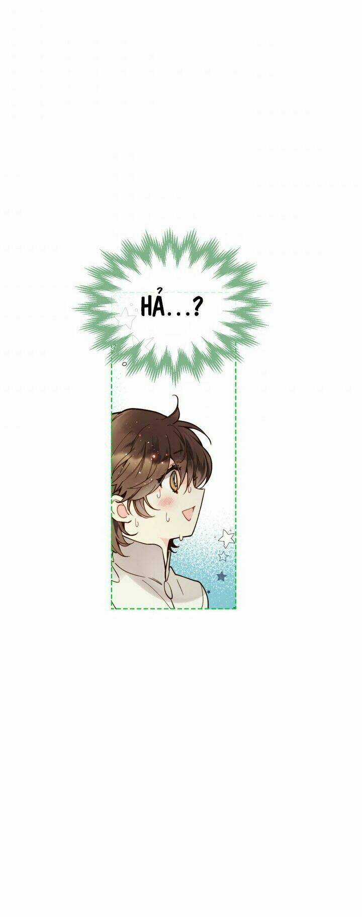 Công Chúa Chloe Chapter 44 trang 54