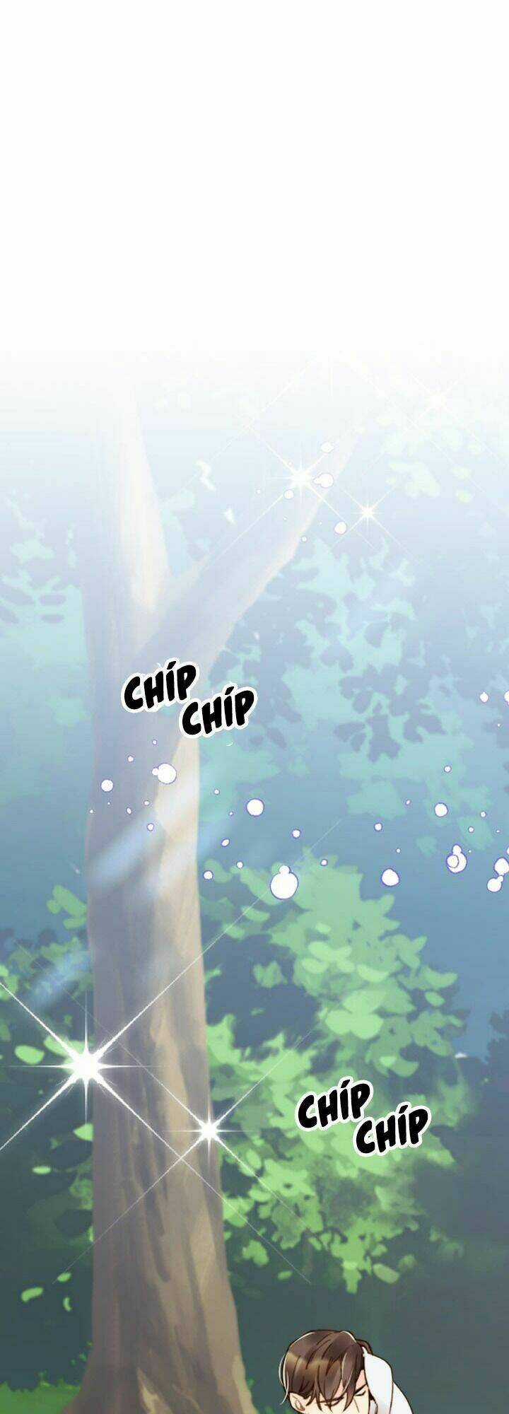 Công Chúa Chloe Chapter 44 trang 55