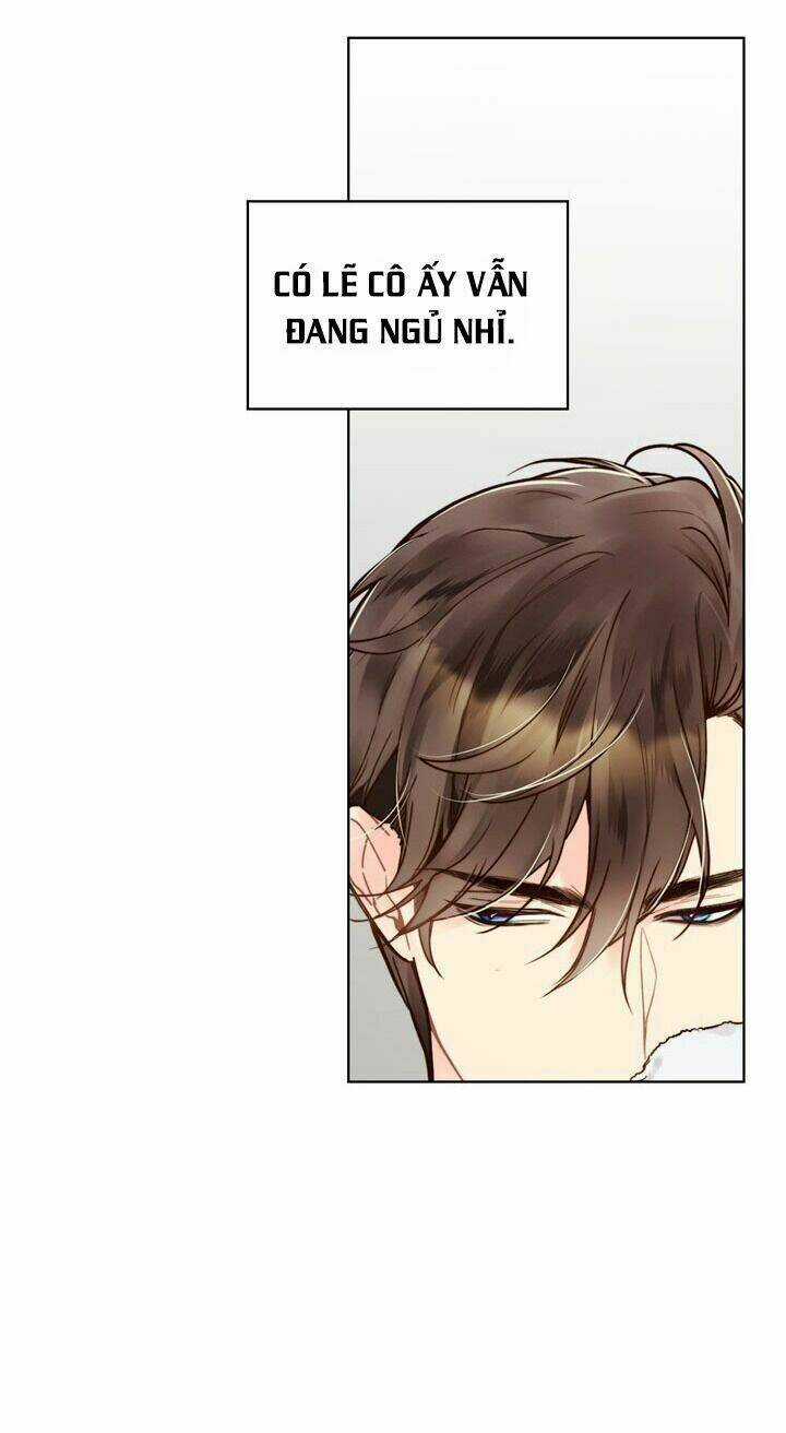 Công Chúa Chloe Chapter 44 trang 58