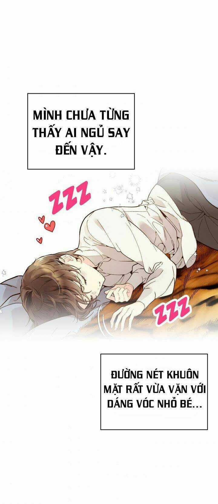 Công Chúa Chloe Chapter 44 trang 59