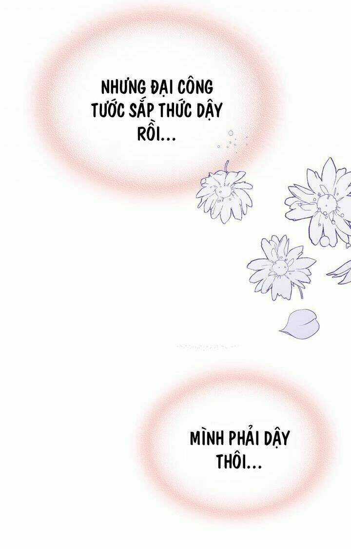 Công Chúa Chloe Chapter 44 trang 6