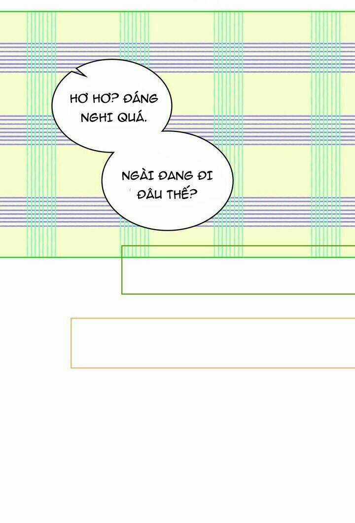 Công Chúa Chloe Chapter 44 trang 63