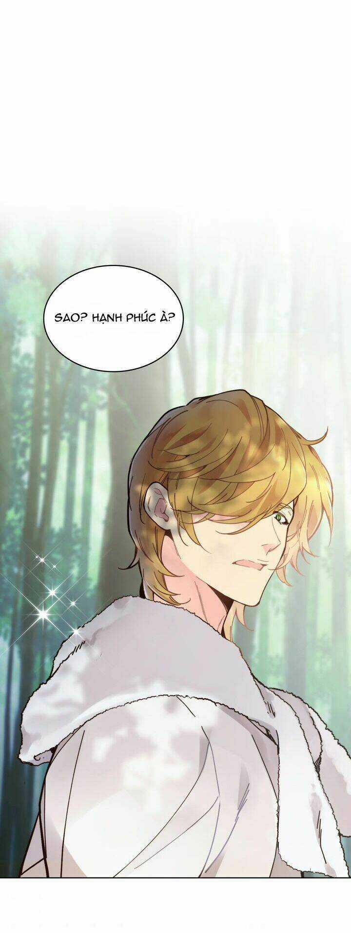 Công Chúa Chloe Chapter 44 trang 64