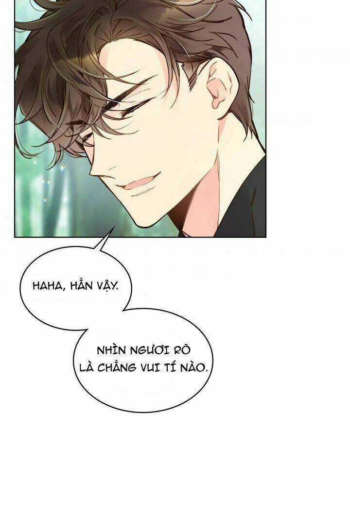 Công Chúa Chloe Chapter 44 trang 66