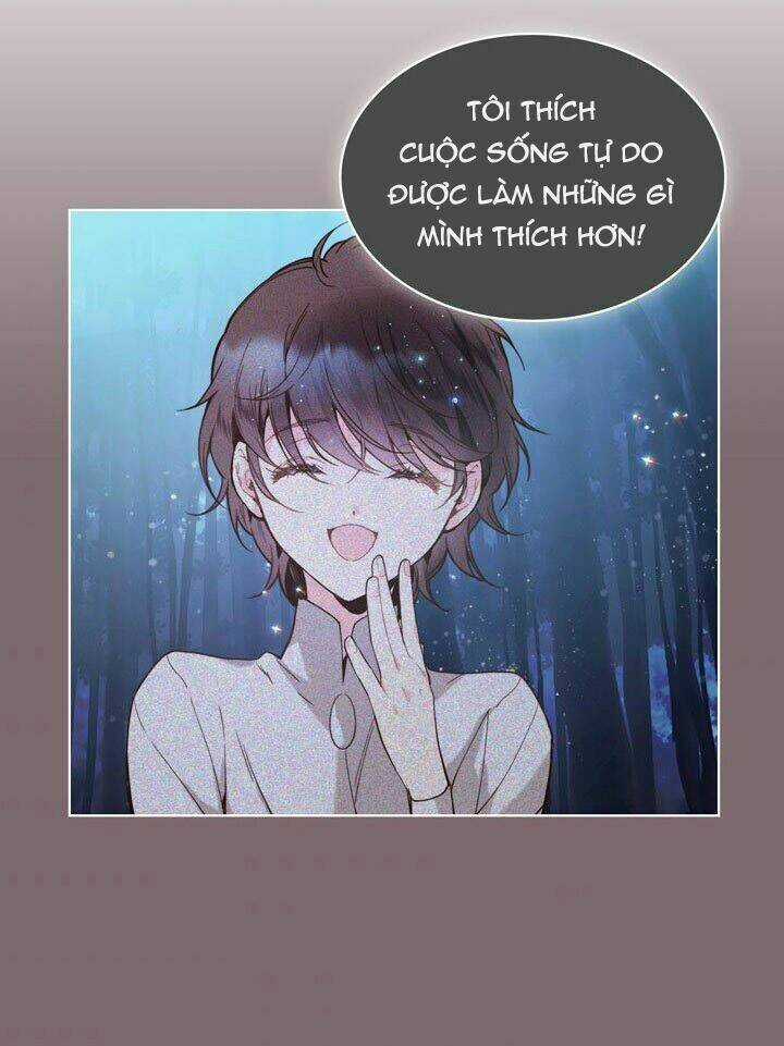 Công Chúa Chloe Chapter 44 trang 71