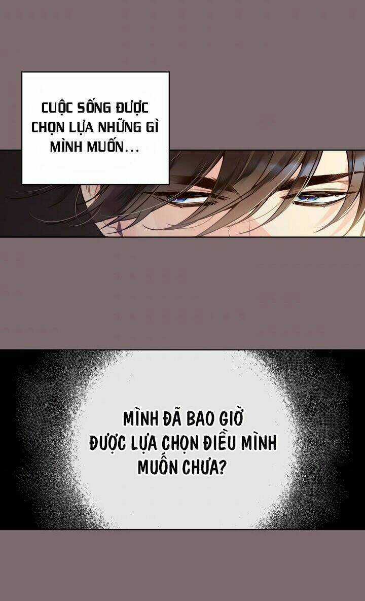 Công Chúa Chloe Chapter 44 trang 72