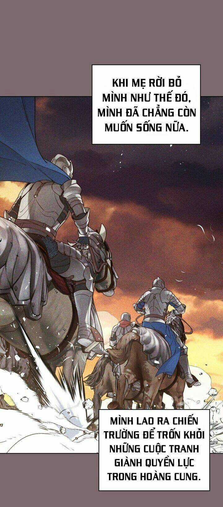 Công Chúa Chloe Chapter 44 trang 73