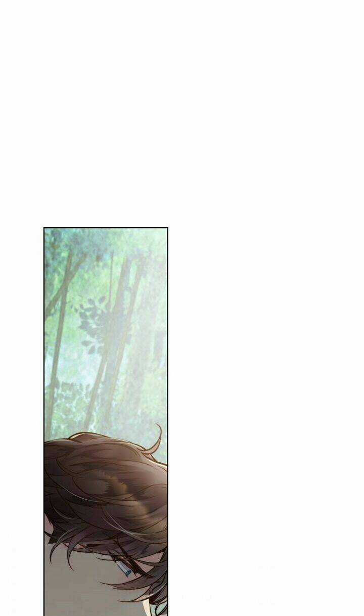 Công Chúa Chloe Chapter 44 trang 76