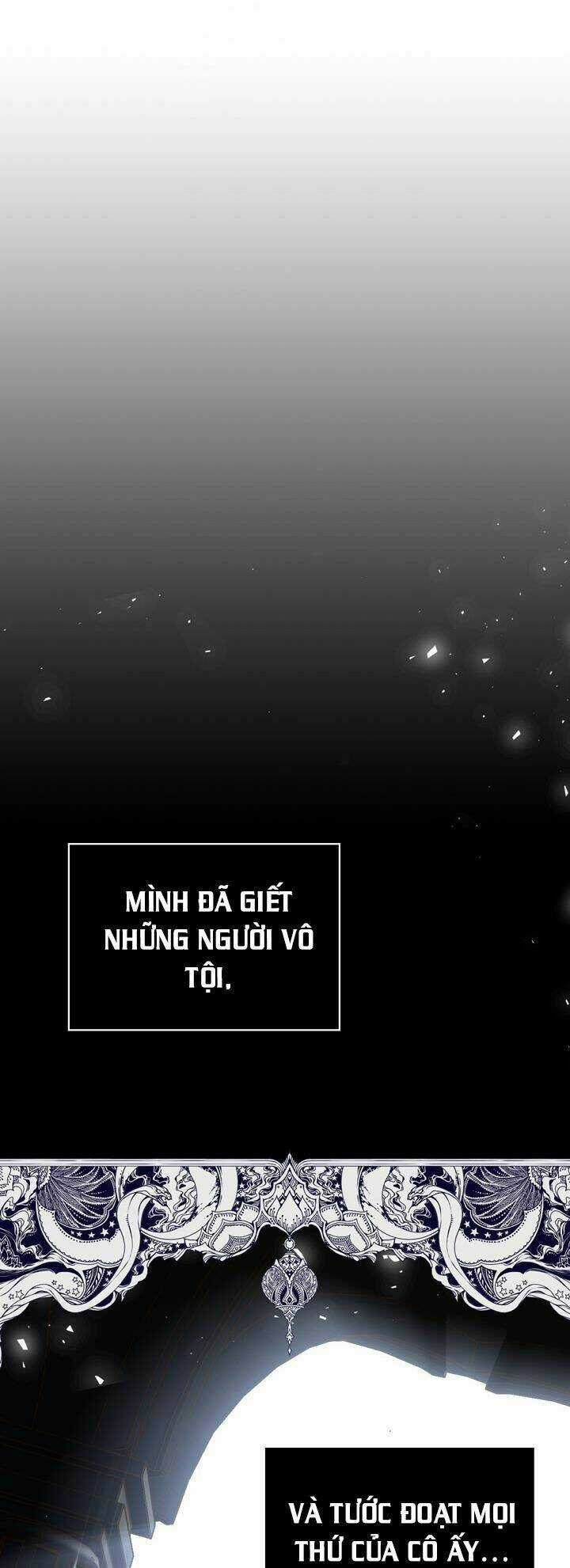 Công Chúa Chloe Chapter 44 trang 78