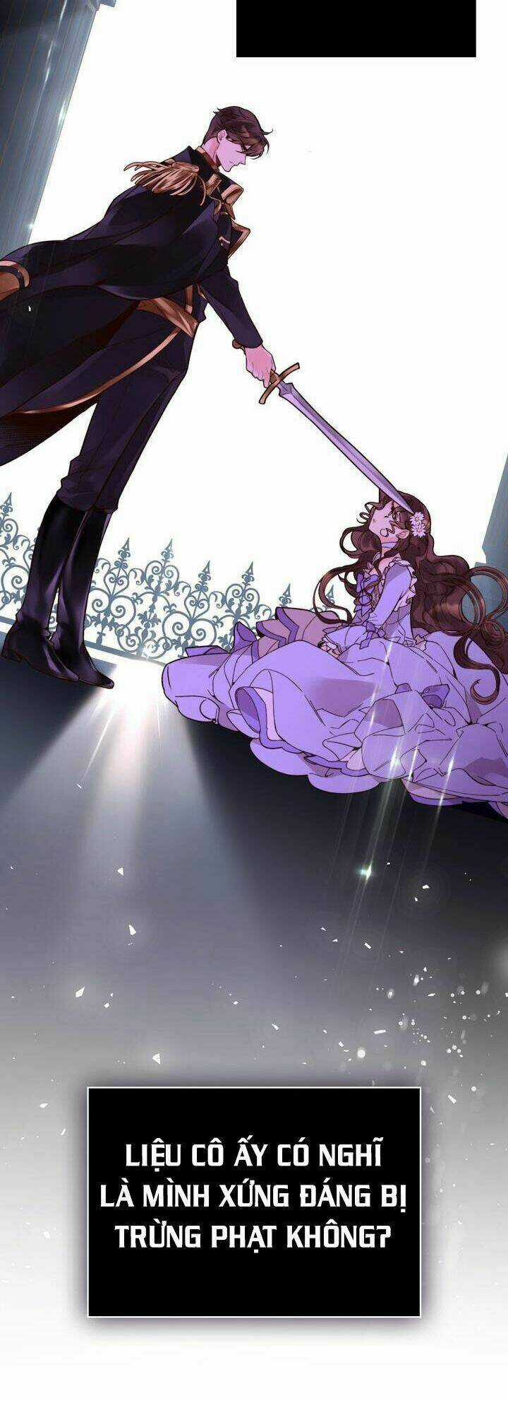 Công Chúa Chloe Chapter 44 trang 79