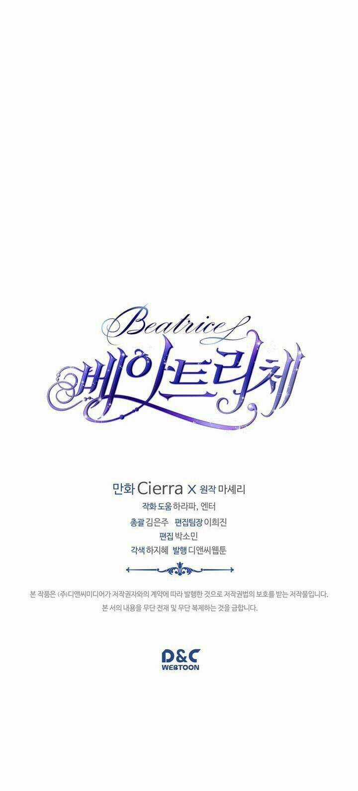 Công Chúa Chloe Chapter 44 trang 80