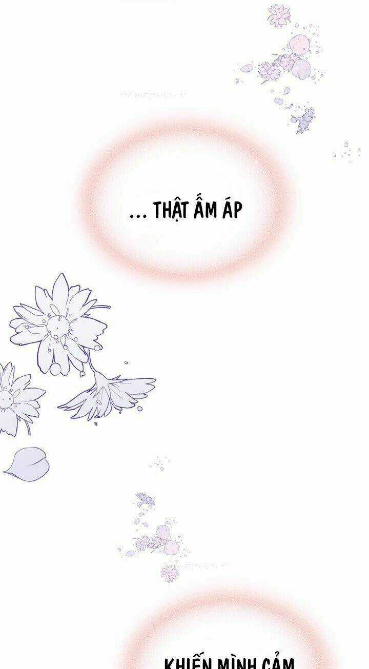 Công Chúa Chloe Chapter 44 trang 9